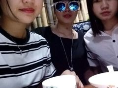 -客2代·客家菜(旺角店)