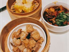 -金鼎轩(亚运村店)