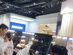 -海马体照相馆(义乌之心店)