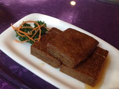 -申粤轩酒楼·三十年粤菜经典(丁香花园店)