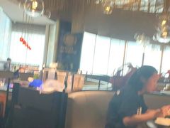 -麻六记(凤凰汇店)