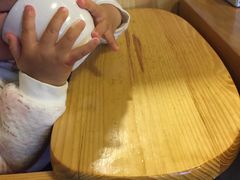 -同堂韩国料理炭火烤肉(彩虹广场店)