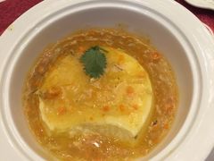 -福建鲤鱼洲酒店