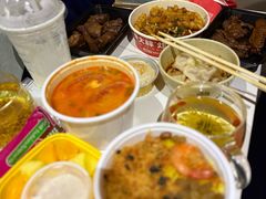 -粤拭轩·广东味道(祥和里店)
