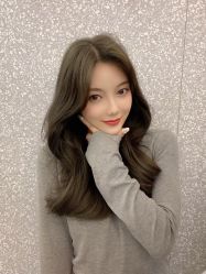 -3AM HAIR SALON染发接发