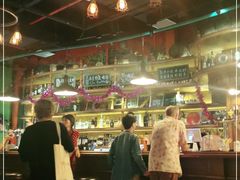 -育音堂音乐公园