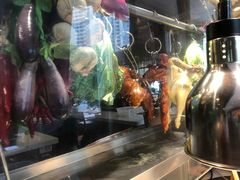 -威珀斯酒店·珀萃美食餐厅 | 海鲜刺身·现烤生蚝·特色烤肉