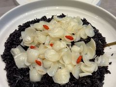 -颂福楼·南京菜(定淮门店)