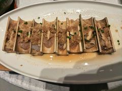 -柴米油盐(土菜院子店)