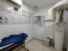 -好大夫口腔(广州店)