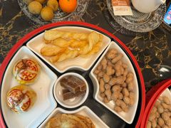 -国际饭店·原点咖啡吧ORIGIN CAFE&BAR