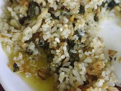 -魏四小鱼锅贴王