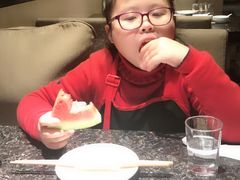 -海底捞火锅(邯郸新世纪中心店)