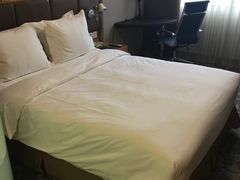-北京望京葉子里酒店(望京SOHO店)