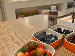 -东吴水韵(吴中店)