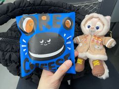 -泽田本家·铜锣烧(环贸店)