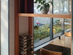 -胡家大厨(西三庄店)