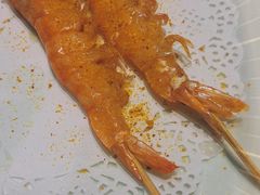 -小船渔村•大连菜•大连焖鱼(明泽街店)
