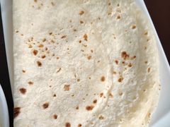 -鑫诚筋饼王(红旗小区店)