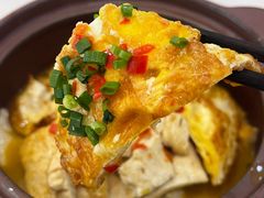 -湘桂人酒楼(西便门店)