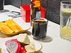 -海底捞火锅(汇一城店)