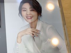 -天真蓝照相馆(龙华天虹购物中心店)