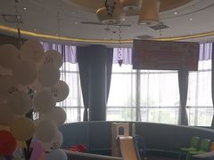 -眉州东坡(北苑华贸店)
