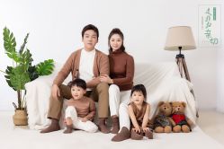 -京尚映画摄影