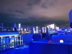 -VENU+海景酒廊