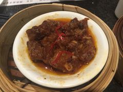 -中国厨房/台湾牛肉面