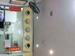 门面-沙湾姜埋奶(兴新包店)