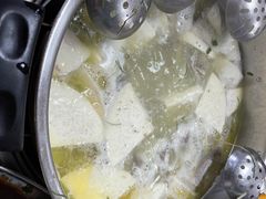 -翠景湾脆鱼轩·中山脆肉鲩(井岸17年老店)