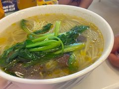 -振鼎鸡(丰庄路店)