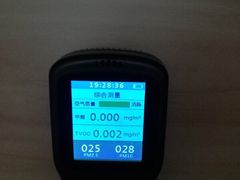 -索菲亚衣柜橱柜家具全屋定制(十里河居然之家店)