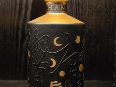 长安酒肆（内供酒）-长安酒肆(曲江店)