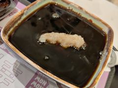 -鲜芋仙(高新益田假日里店)