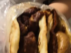 -王虎子大饼(甸柳新村五区店)