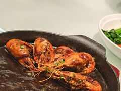 -湖锦酒楼·旗舰店(三阳总店)