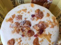 -津乐园(宜白路店)