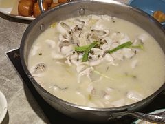 -有家酸菜鱼(苏州绿宝广场店)