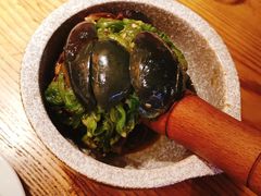 -炊烟小炒黄牛肉(中心印象城店)