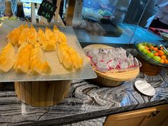 -松子料理(亮马桥店)