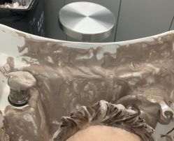 -DL HOPE明星造型