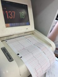 -北京大学第一医院妇产儿童医院