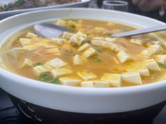 -逸品淮扬(东方渔人码头店)