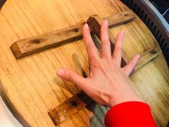 -农家霸王地锅鸡(国顺东路店)