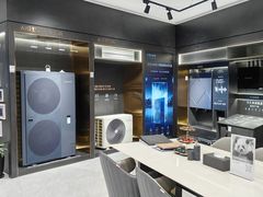 -红星美凯龙北京至尊MALL(东四环中路店)