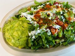 -油梨树AVOCADO TREE(望京店)