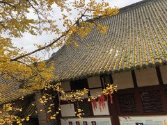 -金堂县云顶石城风景区