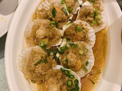 -金美华轩(东方路齐鲁店)